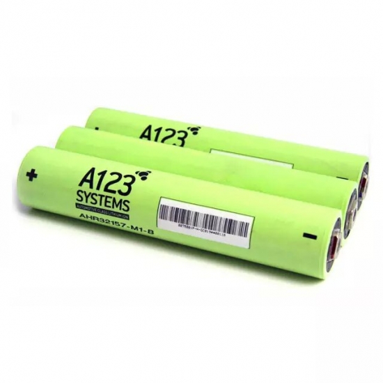 Buy Factory Price smartbatteryeco.com POWER LiFePO4 32157 3.2v 7Ah 8Ah Li-ion Battery Cells