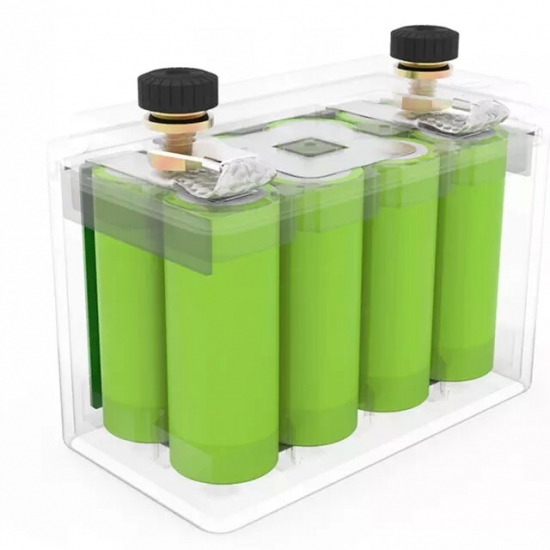 Buy Factory Price smartbatteryeco.com POWER LiFePO4 26650 Rechargeable Battery 3.3v 2500mAh Lithium Motorcycle Battery Cells