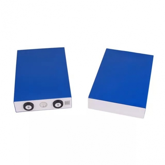 Buy Factory Price smartbatteryeco.com POWER Super Capacity LiFepo4 Rechargeable Battery 3.2V 66Ah 75Ah 80Ah 120Ah