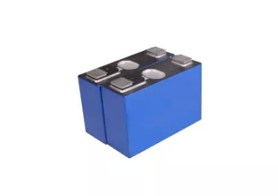 Buy Factory Price smartbatteryeco.com POWER High Energy Capacity Rechargeable NMC 3.7V 120Ah lithium battery
