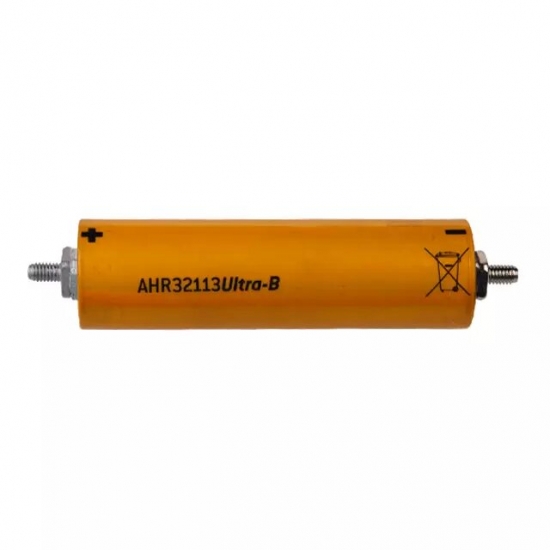 Buy Factory Price smartbatteryeco.com POWER 32113 LiFePO4 Battery 3.2v 3500 4000mAh Lithium Motorcycle Battery Cells