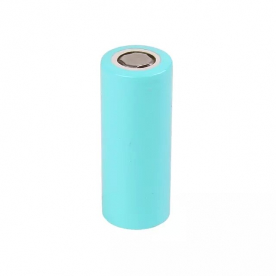 Buy Factory Price smartbatteryeco.com POWER 3.2V 3400mAh High Power Lifepo4 Cell 26650 Mod Kit Usage