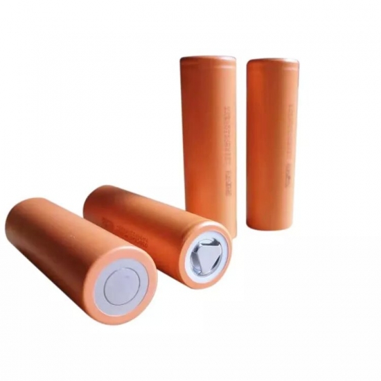 Buy Factory Price smartbatteryeco.com POWER High Quality Cylindrical NMC 21700 3.7V 4500mAh lithium ion cell