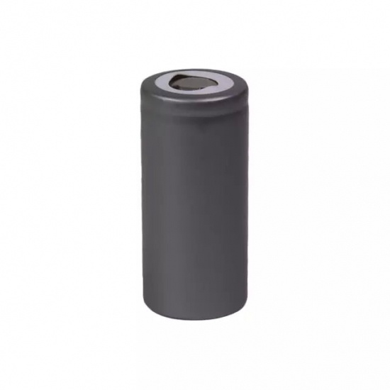 Buy Factory Price smartbatteryeco.com POWER LiFePO4 32650 3.2v Battery Cells 6000mAh