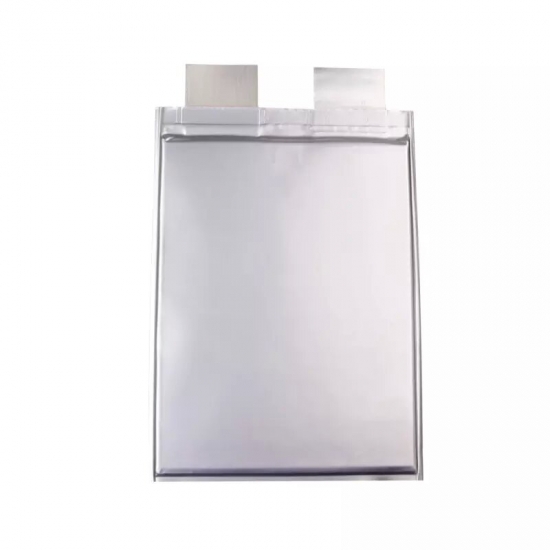 Buy Factory Price smartbatteryeco.com POWER Original LiFePO4 Battery A123 3.2V 20Ah Prismatic Pouch Cell for Customized 12v LiFePO4 Lithium Car Battery Packs