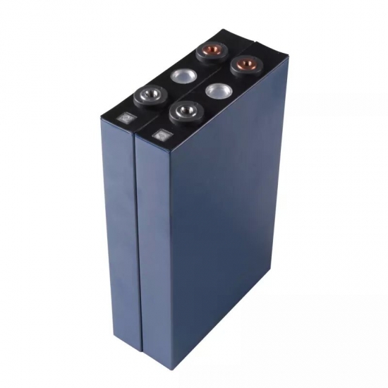 Buy Factory Price smartbatteryeco.com POWER Prismatic 3.2V 72Ah 82Ah High Power Application EV Car Solar System LiFeP04 Lithium ion Battery Cell