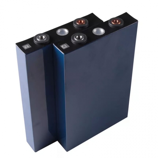 Buy Factory Price smartbatteryeco.com POWER 3.2V 72Ah LFP Battery Lithium Ion Maximize Usable Energy Battery cells For EV Scooter