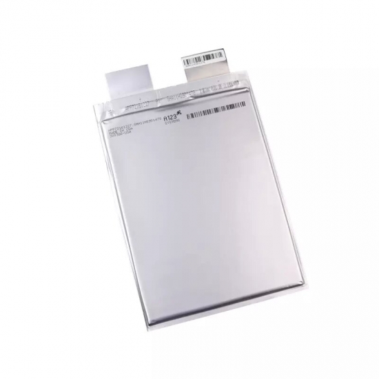 Buy Factory Price smartbatteryeco.com POWER 20Ah 3.2V lifepo4 li-polymer rechargeable battery A123 20000mAh 3.2V battery EV Pouch Battery