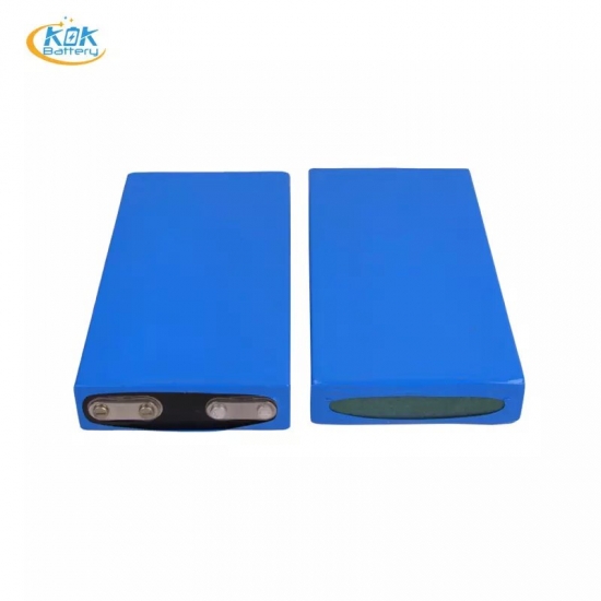 Buy Factory Price smartbatteryeco.com POWER LiFePO4 3.2 V 10Ah 3500 cycles life Lithium-iron Phosphate Battery