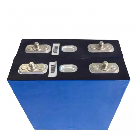 Buy Factory Price smartbatteryeco.com POWER 3.2V 150Ah LiFePO4 Lithium Ion High Energy Density Battery cells