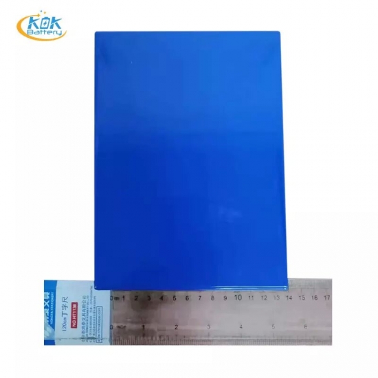 Buy Factory Price smartbatteryeco.com lifepo4 3.2v 100ah lithium ion batteries LFP 3.2V 100Ah prismatic cell for rv solar storage system