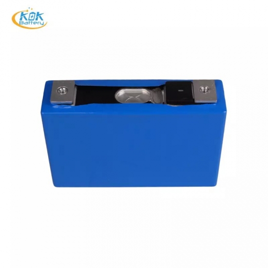 Buy Factory Price Factory Price 3.2 V 240AH Lifepo4 Battery Cells LFP Lithium Phosphate Battery For Electric Cars