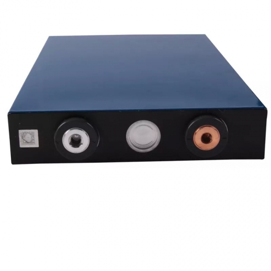 Buy Factory Price smartbatteryeco.com POWER High Quality Deep Cycle 3.2V 72Ah Solar Off Grid System Prismatic LiFeP04 Lithium ion Battery Cell