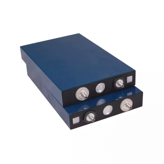 Buy Factory Price smartbatteryeco.com POWER Prismatic 3.2V 80Ah Motorhome EV Car ESS Solar System LiFeP04 Lithium ion Battery Cell