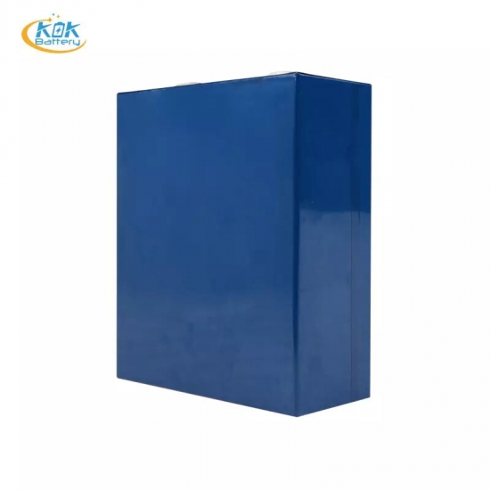 Buy Factory Price smartbatteryeco.com POWER 3.2V 210Ah LiFePO4 Lithium Ion High Energy Density Storage Battery cells