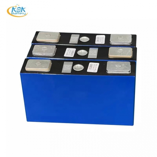 Buy Factory Price smartbatteryeco.com Hot Sell A Grade 3.2V 50Ah LFP LiFeP04 Lithium Cell