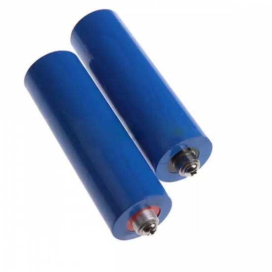 Buy Factory Price smartbatteryeco.com 22v 50ah lithium ion batteries LFP 50Ah battery pack