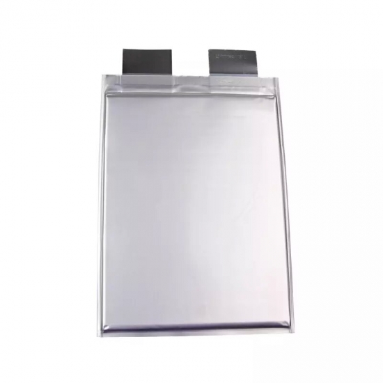 Buy Factory Price smartbatteryeco.com High Power Lightweight 3.2v 20Ah 40Ah 60Ah 100Ah Pouch cell for Automotive Motorcycle EV LiFePo4 Cell