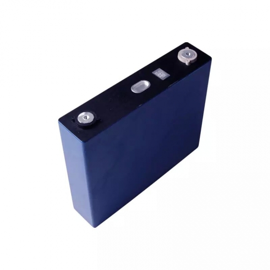 Buy Factory Price smartbatteryeco.com High Quality 3.2v 100Ah 140Ah 150Ah 200Ah Off grid solar LiFePo4 Cell