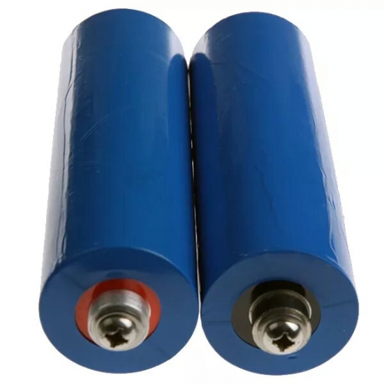 Buy Factory Price smartbatteryeco.com 16v 30ah lithium ion batteries LFP 3.2v 10Ah cell