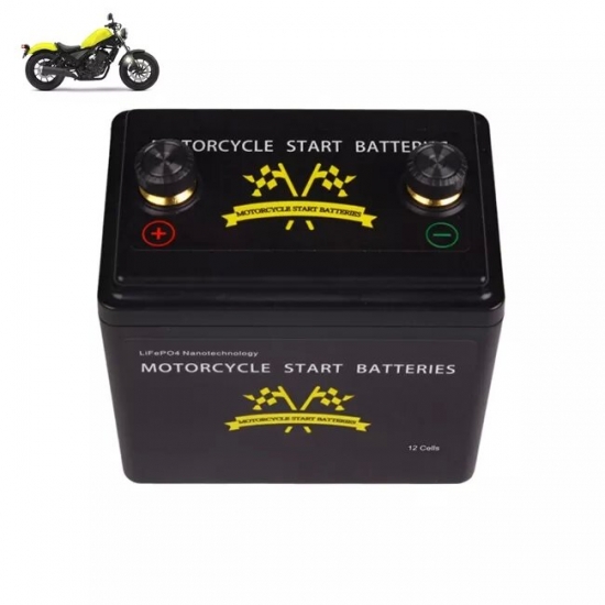 Buy Factory Price LiFePO4 Jump Starter 26650 4S1P Battery Pack