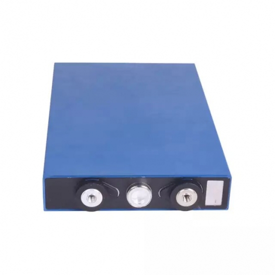 Buy Factory Price smartbatteryeco.com POWER 80Ah 120ah Prismatic Cells 24v Lithium battery Pack