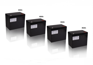 What Causes a Car Battery to Keep Dying?