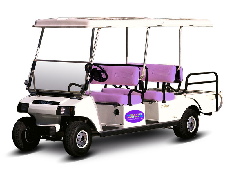 The Application of Power batteries on New Energy Vehicles 