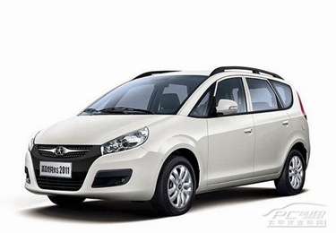 Trade and Exchanges of Lithium Battery Industry between China and India