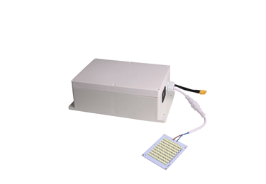 Analysis on Solar Street Light Batteries