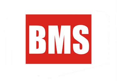 What does a BMS/PCM do for batteries?