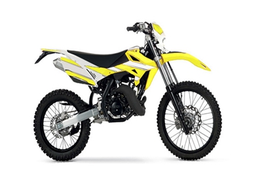Why KOK Lithium Motorcycle Start Batteries
