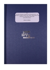 MSDS Report