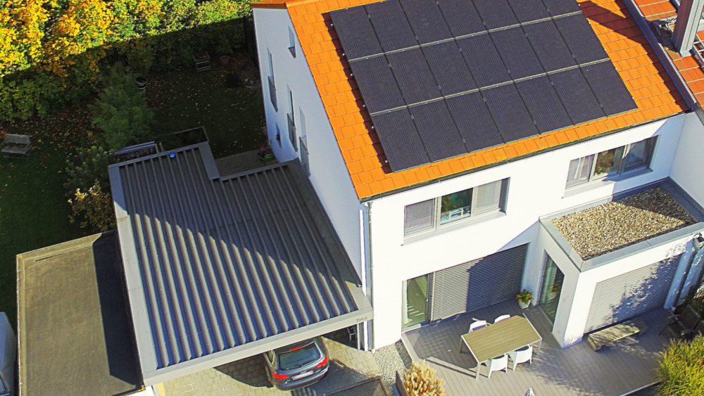 Now is the time for Houstonians to invest in solar energy, says expert