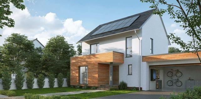 The future of crystal-based solar energy just got brighter