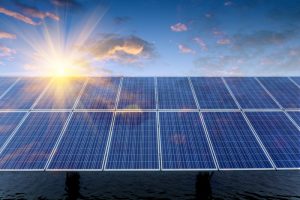 How Solar Power Works to Energize Your Home